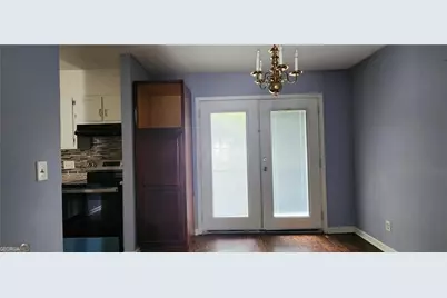 1207 Osceola Court, Tucker, GA 30084 - Photo 11