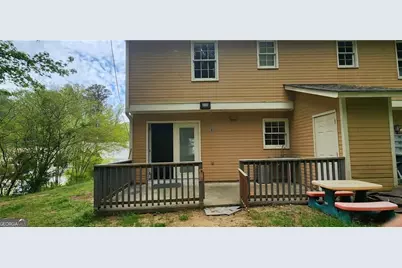 1207 Osceola Court, Tucker, GA 30084 - Photo 21