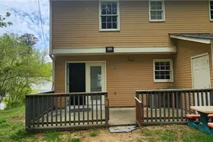 1207 Osceola Ct, Tucker, GA 30084 - Photo 21