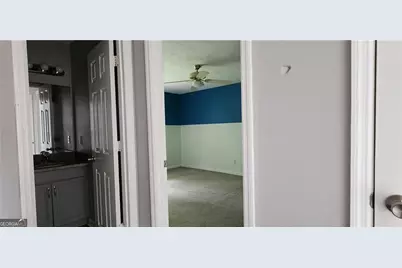 1207 Osceola Court, Tucker, GA 30084 - Photo 27