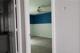 1207 Osceola Ct, Tucker, GA 30084 - Photo 27