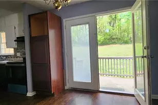 1207 Osceola Ct, Tucker, GA 30084 - Photo 17