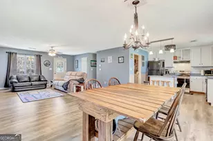 1136 County Line Church Rd, Warm Springs, GA 31830 - Photo 9