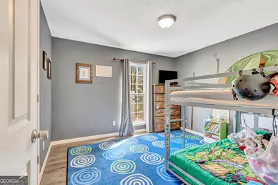 1136 County Line Church Road, Warm Springs, GA 31830 - Photo 21