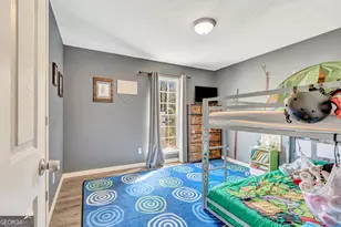 1136 County Line Church Rd, Warm Springs, GA 31830 - Photo 21