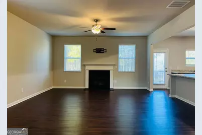 18 Ulsh Park Drive, Newnan, GA 30265 - Photo 7