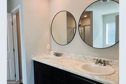 18 Ulsh Park Drive, Newnan, GA 30265 - Photo 19