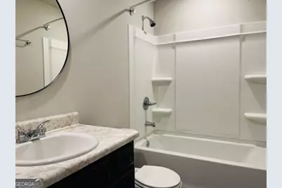 18 Ulsh Park Drive, Newnan, GA 30265 - Photo 27