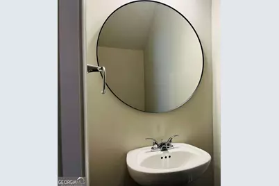 18 Ulsh Park Drive, Newnan, GA 30265 - Photo 5