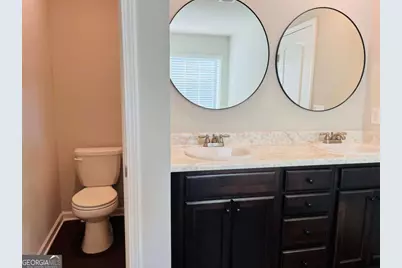 18 Ulsh Park Drive, Newnan, GA 30265 - Photo 21