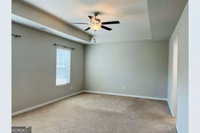 18 Ulsh Park Drive, Newnan, GA 30265 - Photo 15