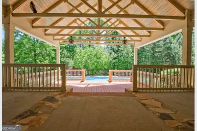 18 Ulsh Park Drive, Newnan, GA 30265 - Photo 35