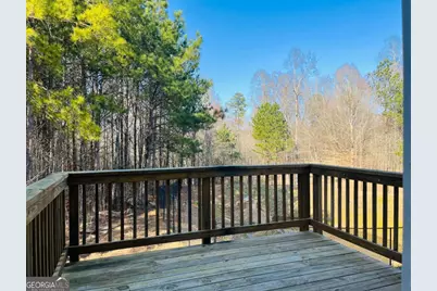 18 Ulsh Park Drive, Newnan, GA 30265 - Photo 31