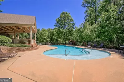 18 Ulsh Park Drive, Newnan, GA 30265 - Photo 39