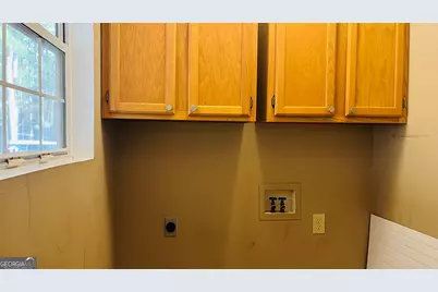 501 Hardy Road, Lagrange, GA 30241 - Photo 19