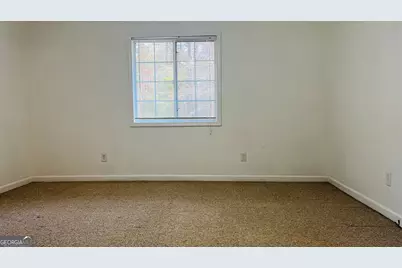 501 Hardy Road, Lagrange, GA 30241 - Photo 27