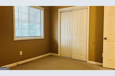 501 Hardy Road, Lagrange, GA 30241 - Photo 21