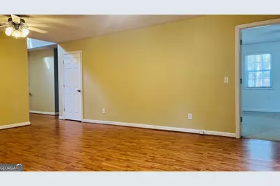 501 Hardy Road, Lagrange, GA 30241 - Photo 9