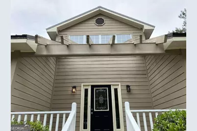 501 Hardy Road, Lagrange, GA 30241 - Photo 3