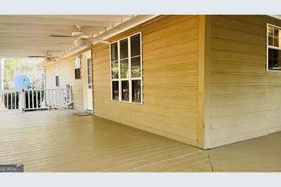 501 Hardy Road, Lagrange, GA 30241 - Photo 5