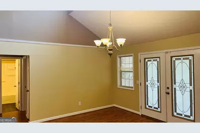 501 Hardy Road, Lagrange, GA 30241 - Photo 13