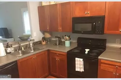 2060 Lakeside Drive, Athens, GA 30605 - Photo 5