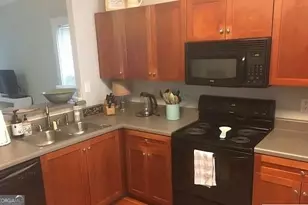 2060 Lakeside Dr, Athens, GA 30605 - Photo 5