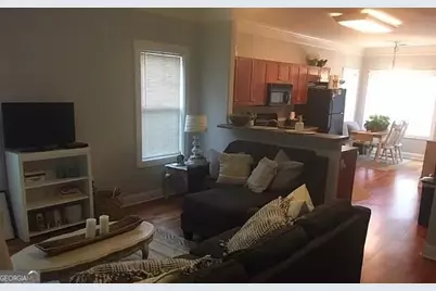 2060 Lakeside Drive, Athens, GA 30605 - Photo 3