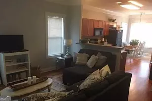 2060 Lakeside Dr, Athens, GA 30605 - Photo 3