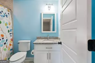 18 Country Club Ct, Saint Simons, GA 31522 - Photo 21