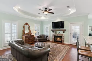 18 Country Club Ct, Saint Simons, GA 31522 - Photo 7