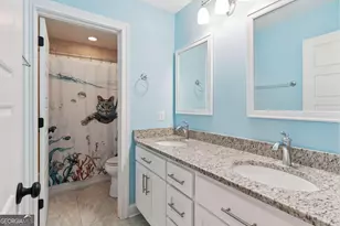 18 Country Club Ct, Saint Simons, GA 31522 - Photo 23