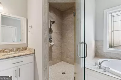 18 Country Club Court, Saint Simons, GA 31522 - Photo 17