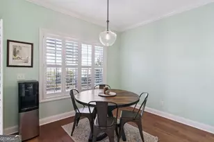 18 Country Club Ct, Saint Simons, GA 31522 - Photo 9