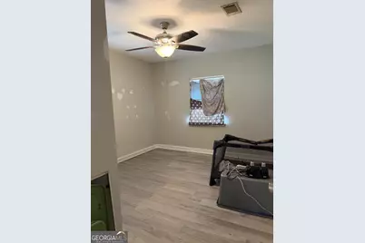 216 Clarks Bluff Road, Kingsland, GA 31548 - Photo 7