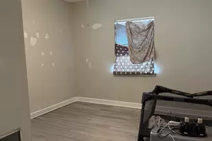 216 Clarks Bluff Rd, Kingsland, GA 31548 - Photo 7