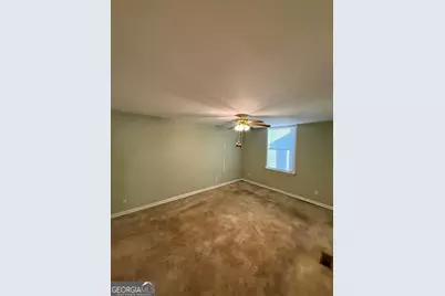 1740 Spring Street NE, Conyers, GA 30012 - Photo 17