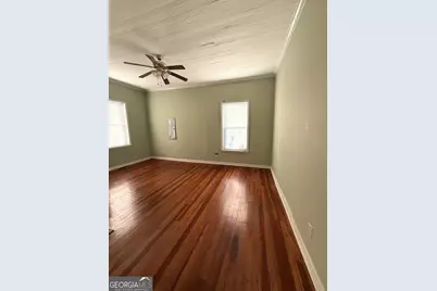 1740 Spring Street NE, Conyers, GA 30012 - Photo 13