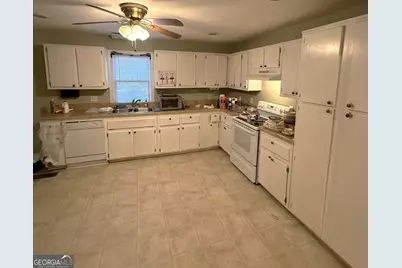 1740 Spring Street NE, Conyers, GA 30012 - Photo 5