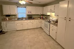 1740 Spring St NE, Conyers, GA 30012 - Photo 5