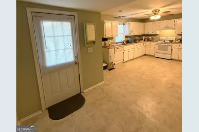 1740 Spring Street NE, Conyers, GA 30012 - Photo 3