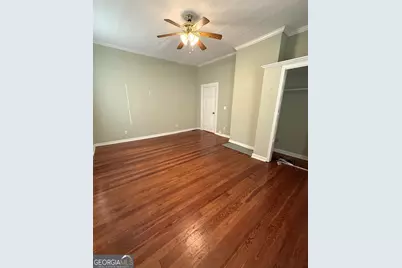 1740 Spring Street NE, Conyers, GA 30012 - Photo 11