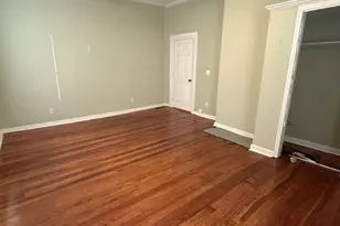 1740 Spring St NE, Conyers, GA 30012 - Photo 11