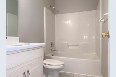 150 Paces Landing Way, Newnan, GA 30263 - Photo 23