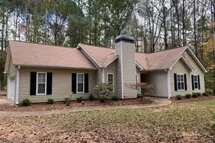 150 Paces Landing Way, Newnan, GA 30263 - Photo 1