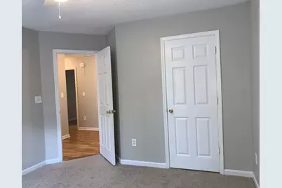 150 Paces Landing Way, Newnan, GA 30263 - Photo 25