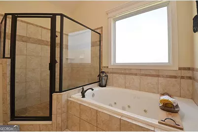 2713 Powell Court, Monroe, GA 30656 - Photo 31