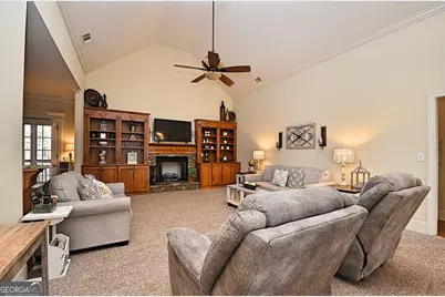 2713 Powell Court, Monroe, GA 30656 - Photo 15