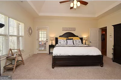 2713 Powell Court, Monroe, GA 30656 - Photo 29