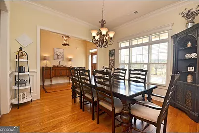 2713 Powell Court, Monroe, GA 30656 - Photo 13